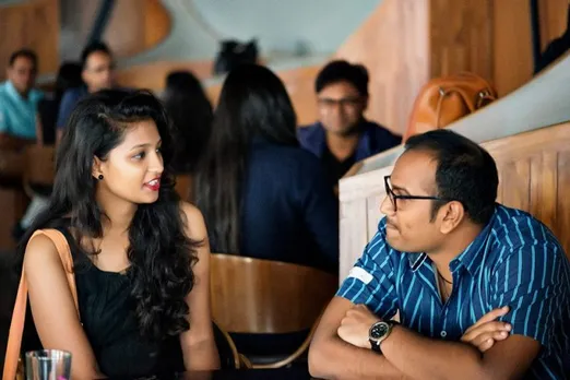 Is Speed Dating Finally Gaining Momentum In India?