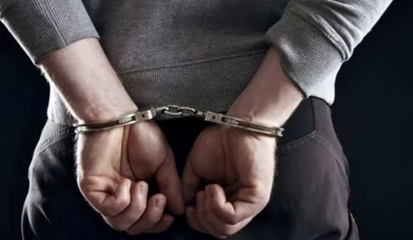 Mangaluru: Lecturer Accuses Ex-Colleagues Of Sexual Harassment, 3 Arrested