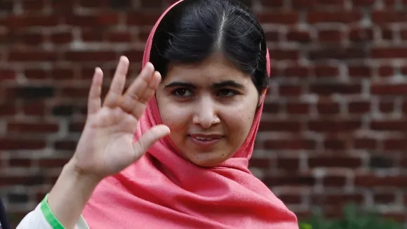 Nat Geo's Malala Documentary Ropes in 171 Countries for Telecast