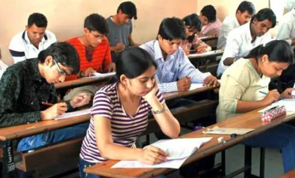 Why standardised tests annoy Indian teenagers?