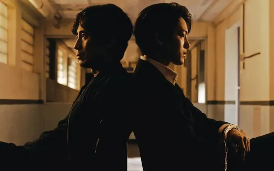 Loving 'Money Heist'? You Should Add These Exciting Crime K-Dramas On Your List