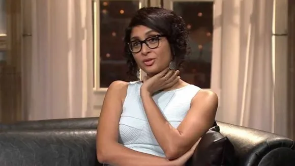 Kiran Rao’s Short Films Speak Of Women Empowerment In 10 Seconds