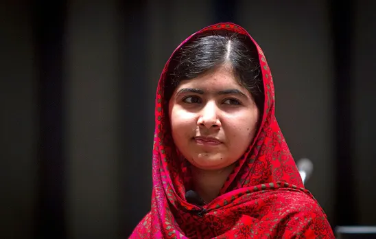 Malala Yousafzai’s Bollywood Biopic To Be Screened At The UN