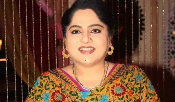 Who Is Shagufta Ali? Actor Dealing With A Financial Mess And Seeking Money For Treatment