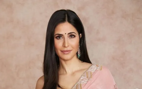 Katrina Kaif, Salman Khan Starrer Tiger 3 Release Set For Eid 2023