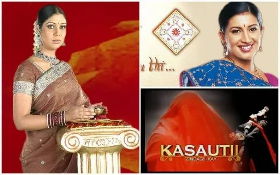 Family Politics: Why The K Soaps Aren't Too Far Off The Mark