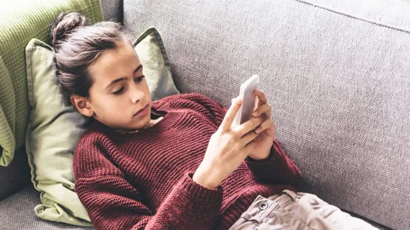 Instagram Kids App Development Hits Pause Button After Backlash