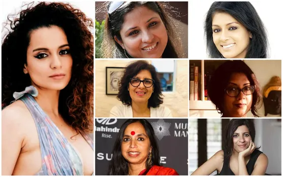 Women Film Directors To Watch Out For In 2020