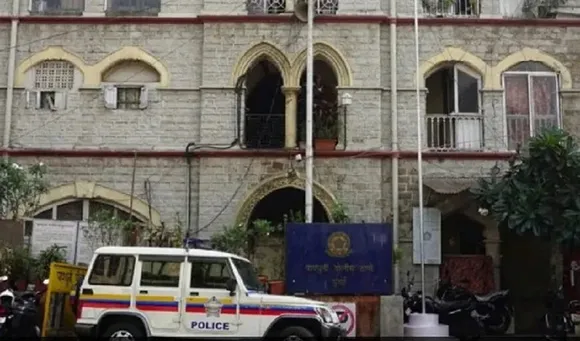 Mumbai: 18-Year-Old Found Dead In Hostel Room; Accused Security Guard Dies By Suicide