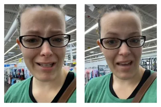 COVID-19 Scare: Woman's TikTok Video On Diaper Shortage Goes Viral