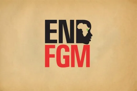 Maneka Gandhi Warns Bohra Community To End FGM