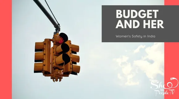 What Women Are Expecting From The 2019 Union Budget