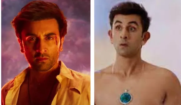 Brahmastra To PK, Films That Were Boycotted But Turned Into Blockbusters