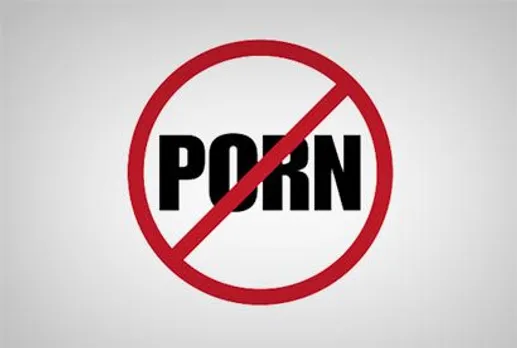 China Cracks Down On Child Pornography Cases
