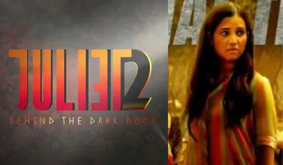 Kannada Film Juliet 2 Teaser Released, Netizen Goes Gala Over Thriller