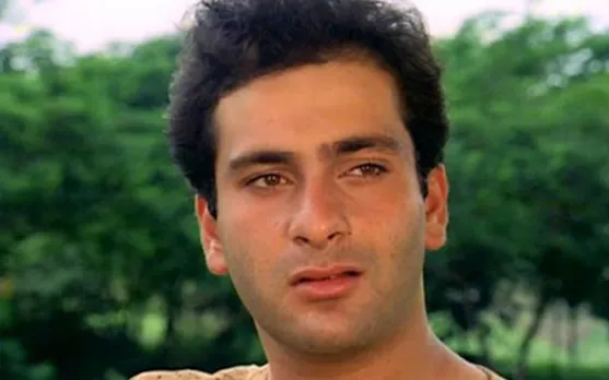 Rajiv Kapoor Passes Away At 58. Neetu Kapoor, Riddhima & Other Celebs Mourn