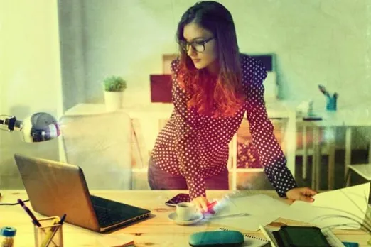 The Working Woman's Woes: 5 Women Share Experiences