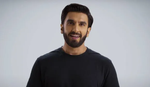 When Is Ranveer Singh's Jayeshbhai Jordaar Releasing?