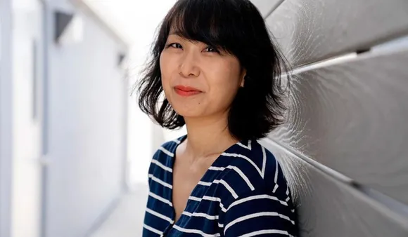 Who Is E Tammy Kim? 'New Yorker' Scribe Gets Flak From Kpop Fans Over Article On BTS