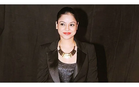 Sumona Chakravarti Says Lockdown Has Taken An Emotional Toll On Her