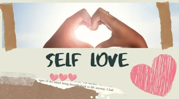 Here's How You Can Increase Self-Love In Your Life
