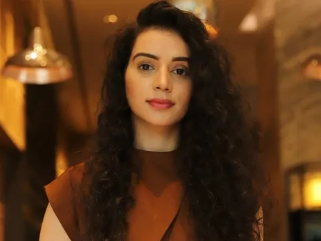 As Women, We Need to Accept Ourselves : Sukirti Kandpal from Story 9 Months Ki