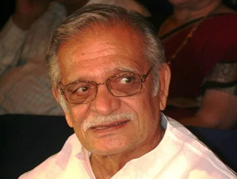 Gulzar: A Director With A Pragmatic Take On Man-Woman Relationship