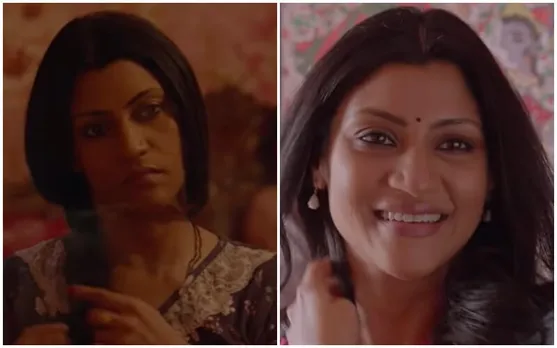 We Need More Of Konkona Sen Sharma In Hindi Films: 5 Performances Which Prove That