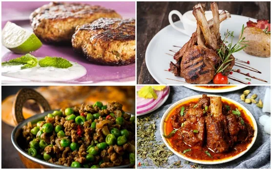 What Is The Carnivore Diet And Is It A Bad Idea?, Avoid Meat Good Health
