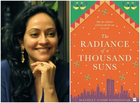 The Radiance Of A Thousand Suns Triggers Tragic Memories: An Excerpt