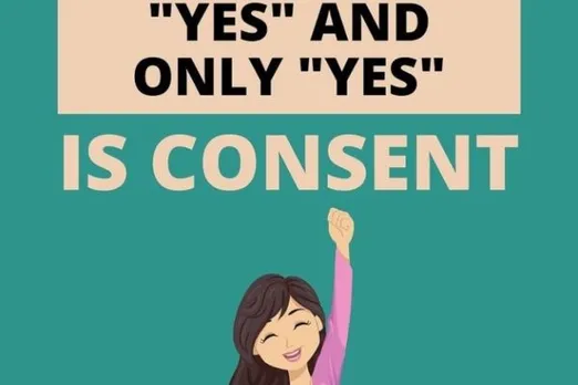 What Is Consent? Here's A Layman's Guide To The Concept