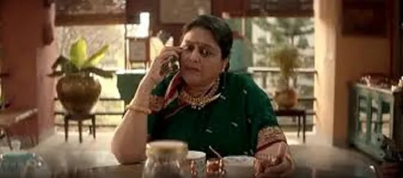 Supriya Pathak Starrer Crime Thriller Cartel's Trailer Out