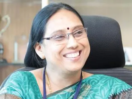 DRDO appoints J Manjula as its first woman Director General 