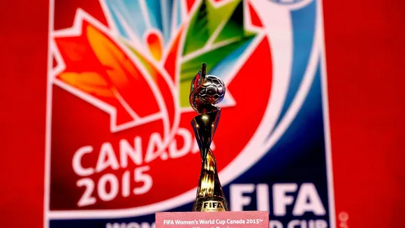 5 Things about FIFA Women's World Cup to Bring you up to Speed
