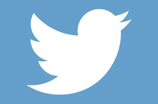 Question Mark On Status Of Twitter As Intermediary: Govt In Its Letter To Twitter