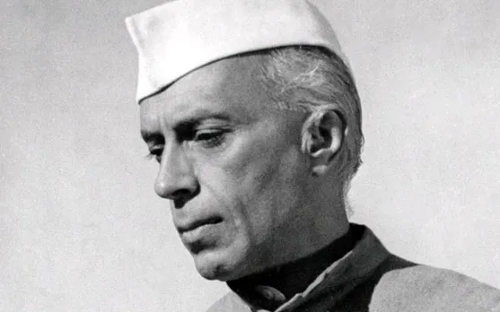 Remembering Jawaharlal Nehru Through his Quotes