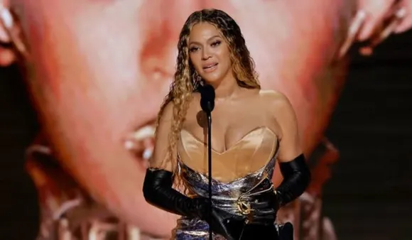 Beyoncé's Record Breaking Win To All Winners: Here's A Wrap On Grammys 2023