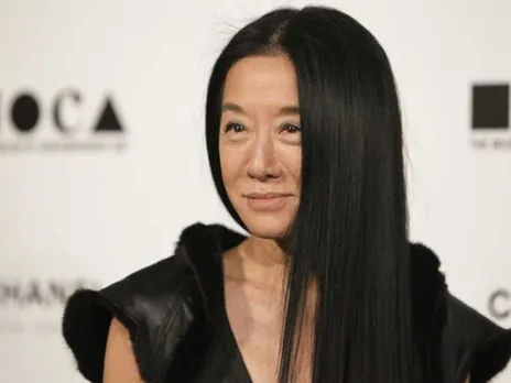 Why Birthday Girl Vera Wang Is More Than Just A Fashionista