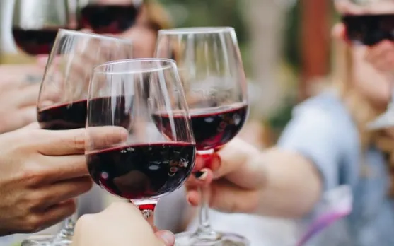 What Is Vegan-Friendly Wine And How Is It Different?