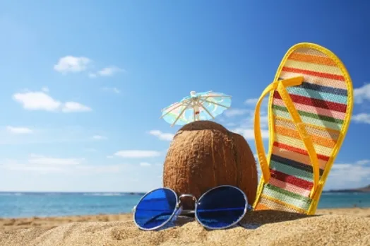 7 Ways to Stay Productive Over the Summers 