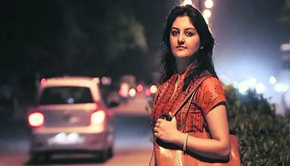 What Coimbatore Can Teach Other Cities About Women's Safety
