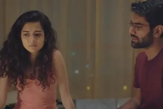 Final Season Of Mithila Palkar Starrer Little Things Announced