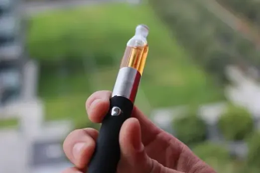 E-Cigarette Ban: Is It Timely Or Absolutely Unnecessary?