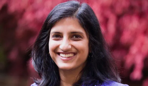 Who Is Vineeta Agarwal? Twitter CEO Parag's Wife Linked To Elon Musk's Twitter Bid