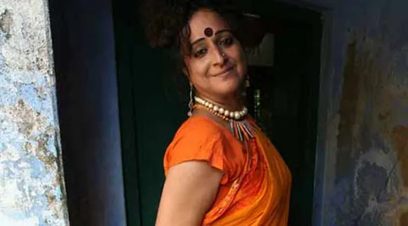 5 Things to know about India's First Transgender Principal      