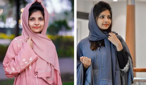 Who Is Rifa Mehnu? How Did The Social Media Influencer Die?