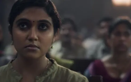 Where To Watch "200 Halla Ho" A Film On Dalit Women's Fight Against Injustice?
