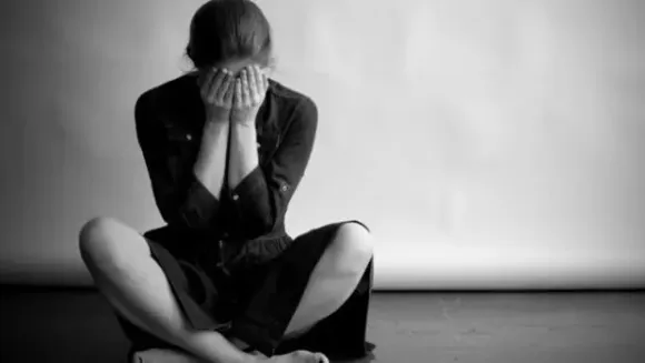 Understanding Depression: Why It Affects Women And How Can One Overcome