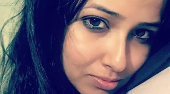 Jamia Professor Nabila Sadiq Succumbs To COVID-19 After Asking For Help Online