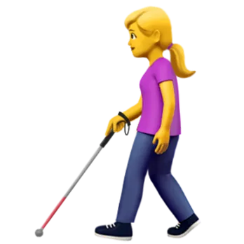 Apple Plans To Launch Disabled-Friendly Emoji